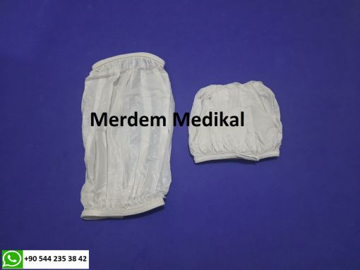 Küvöz Kolluğu