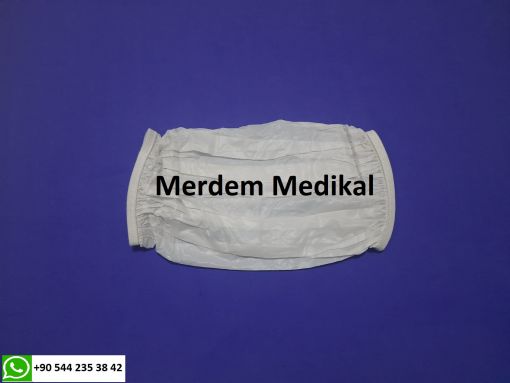 Küvöz Çevirmeli Kolluk