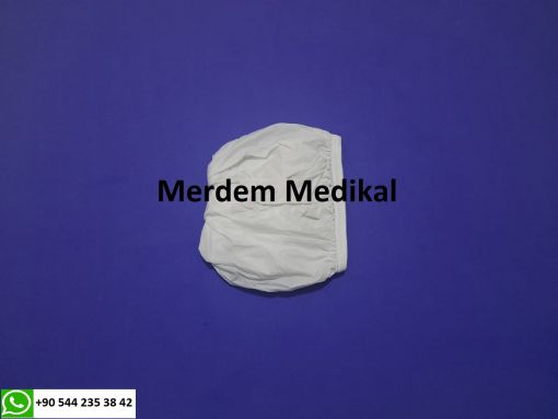 Küvöz Kolluk Perde