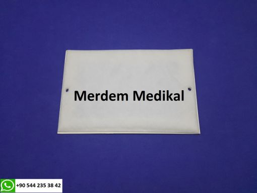 Medikal Filtre