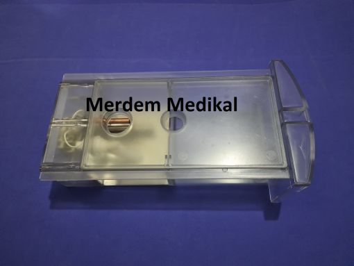 Küvöz Su Nem Haznesi