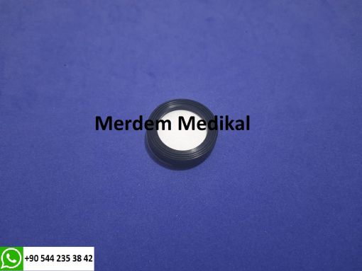 Nebülizatör Ultrasonik Soğuk Buhar Kristali 