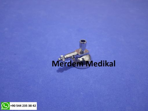 Ekg Çanı