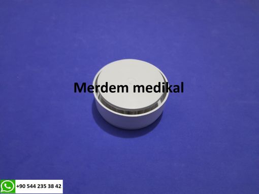 Küvöz Hava Bakteri Filtresi
