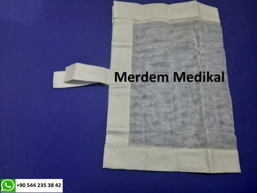 Fototrapi Hamak