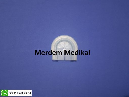 Küvöz Grommed