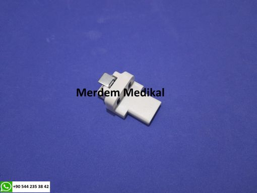 Küvöz sensör Modül Yuvası