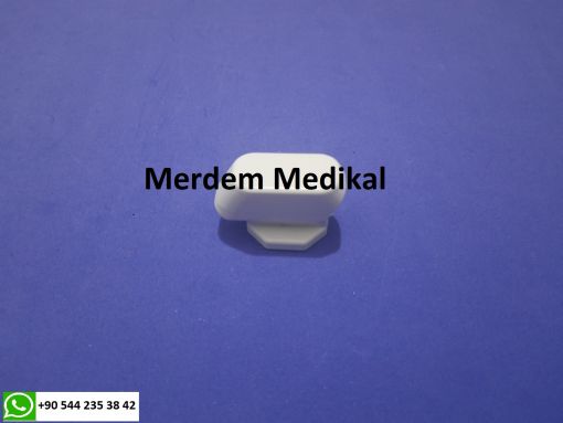 Küvöz Pencere Mandalı