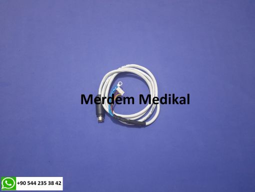 Küvöz Terazi Kablosu
