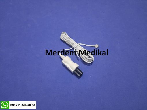 Küvöz Cilt Isı Probu