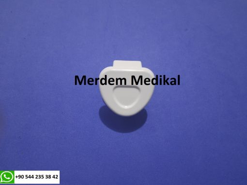 Küvöz Kapak Mandalı