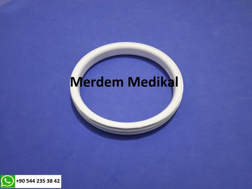 Küvöz Qt Conta