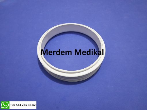 Küvöz Pencere Contası