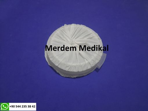 Küvöz Cevirmeli Kolluk Kiti