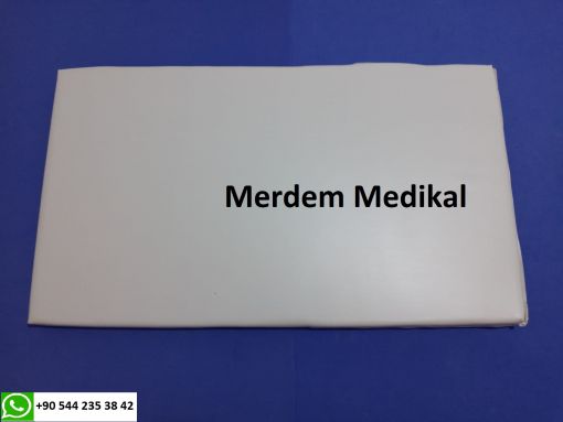 Radyan Isıtıcı Yatak